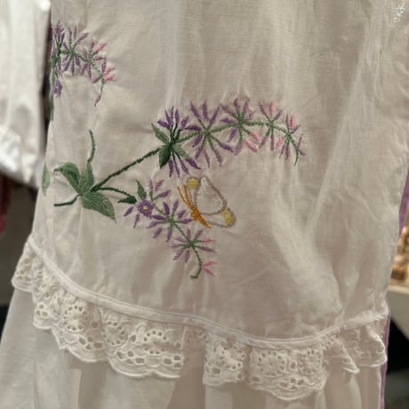 apron330[ks87]