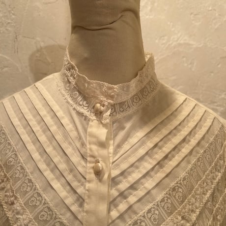 tops 614[na256]