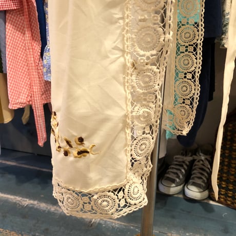 apron 579[ge640]