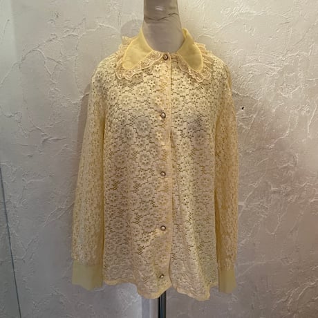 tops 394[na701]