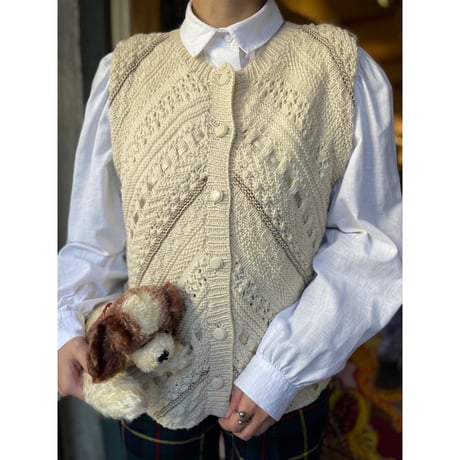 knit 723[ge146]