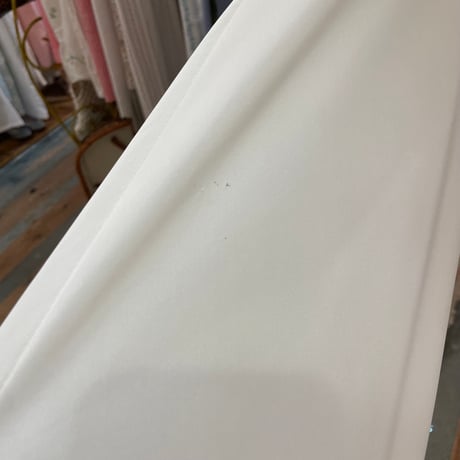 one-p 979[ge507]