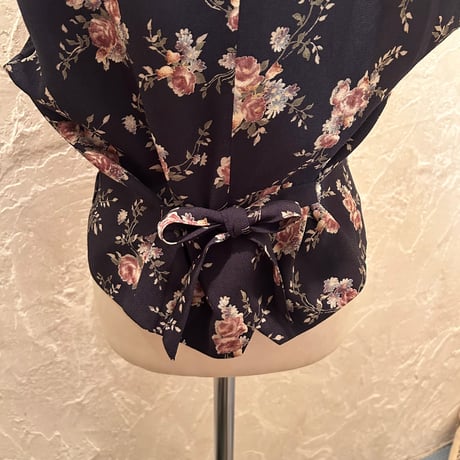 tops 538[na474]