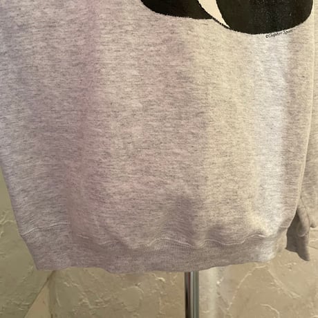 sweat 457[na612]