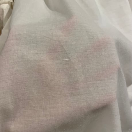 apron 695[ge164]