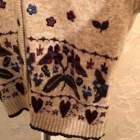 knit 577[na578]