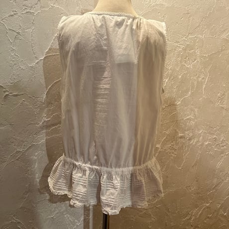 tops 812[na271]