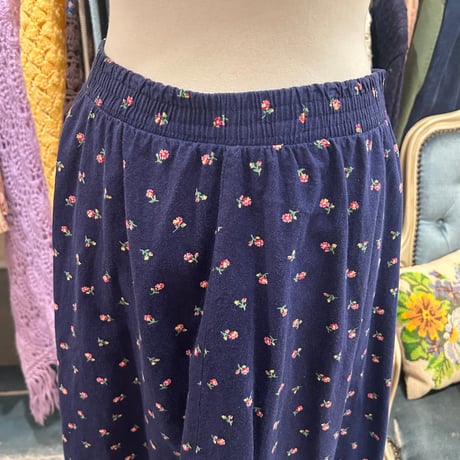 skirt 446[na463]