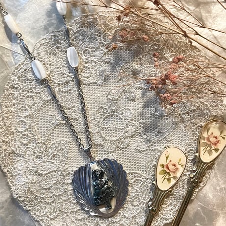 handmade 126[y537]