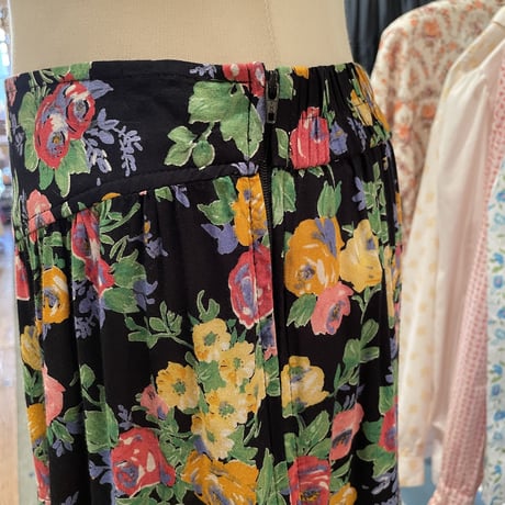 skirt 900[na59]