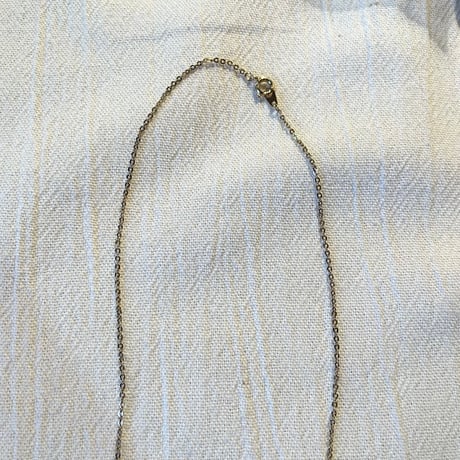 accessory 316[ge588]