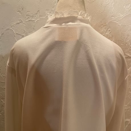 tops 565[ge588]
