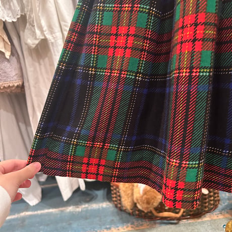 skirt 544[ge463]