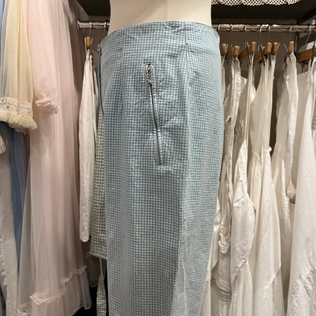 bottoms 985[ge129]