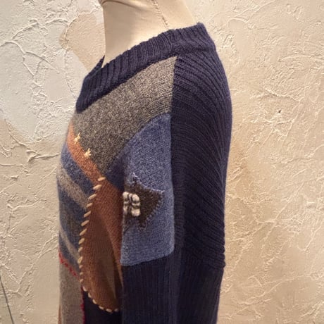 knit 686[ge839]