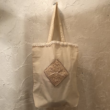 handmade 36[bo5]