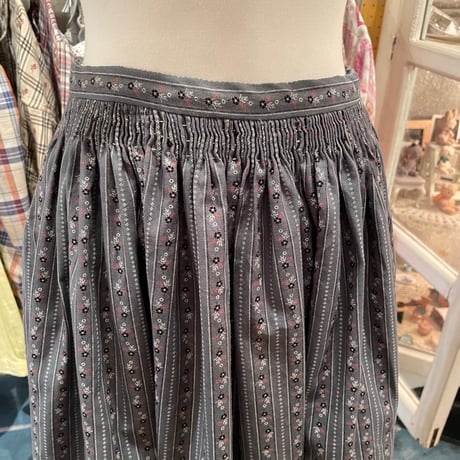 apron 350[ge704]