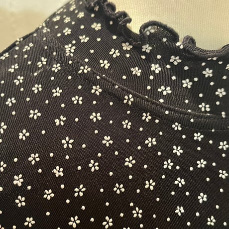 tops 752[ge314]