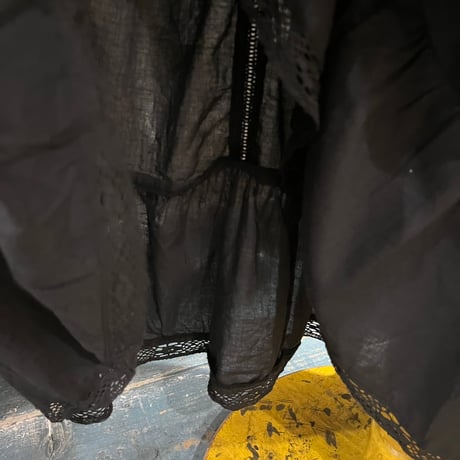 one-p 137[ge312]