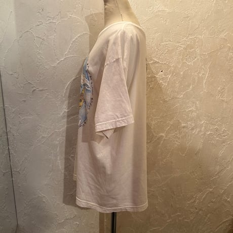 tops 518[na140]