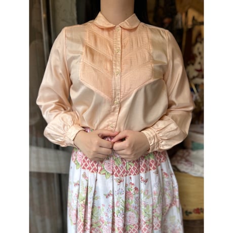 tops 287[na441]