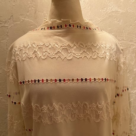 tops217[ge670]