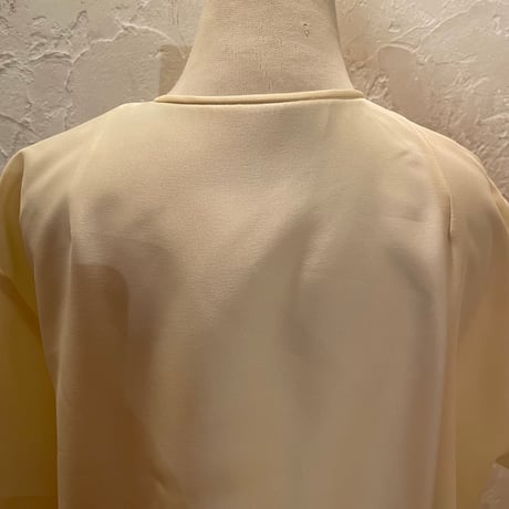 tops 807[ge117]
