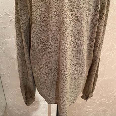 tops 738[na761]