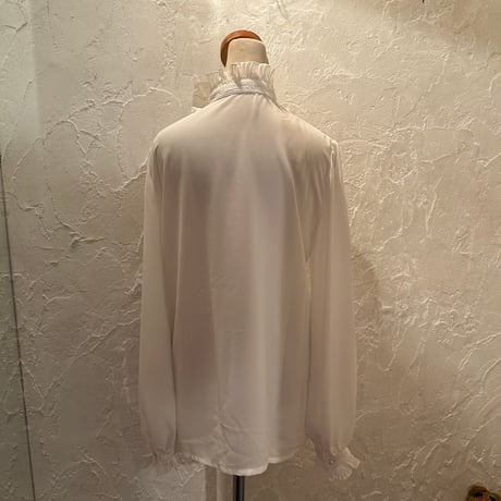 tops 359[ge680]