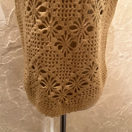knit 706[na514]