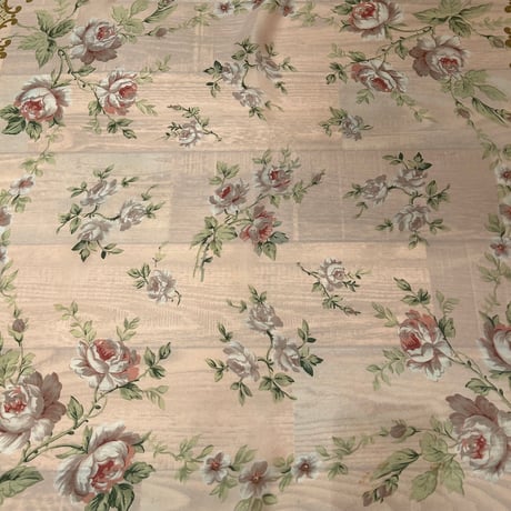 scarf 146[FF547]