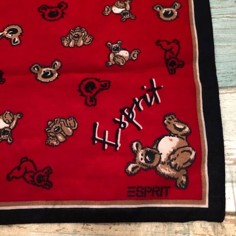goods 10[OP‐47]