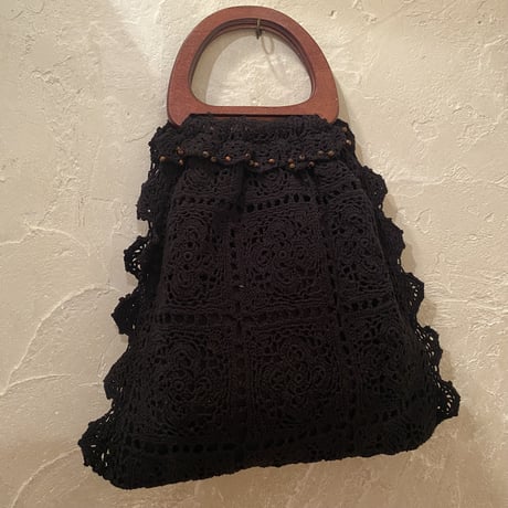 bag88[FF480]