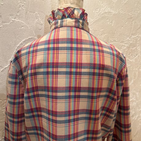 tops 586[ge609]