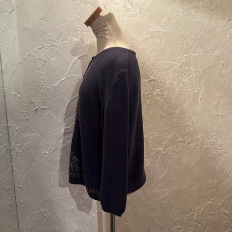 knit 681[na171]