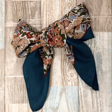 scarf 175[ge46]