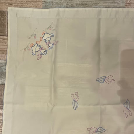 cloth 169[ge994]