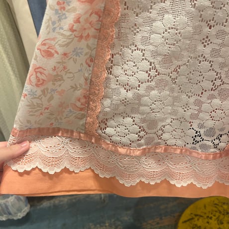 skirt 825[ge761]