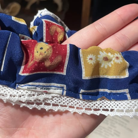 handmade 313[m281]
