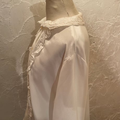tops 672[na442]