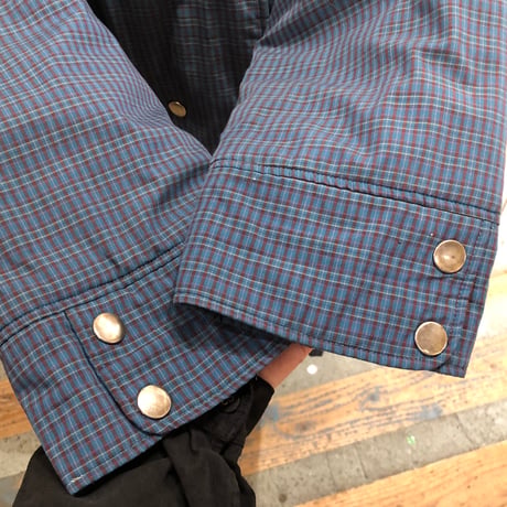 outer 913[ge76]