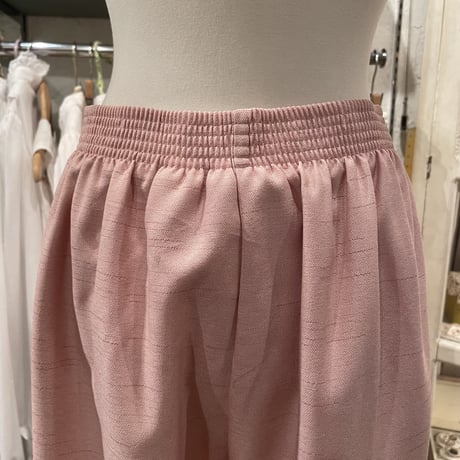 bottoms 60[na751]