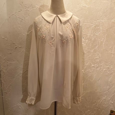 tops682[na913]