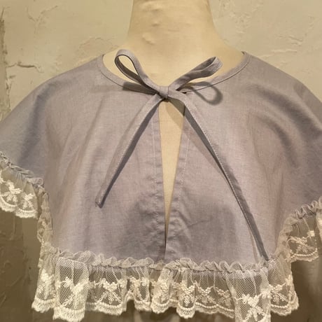 collar 71[FF534]