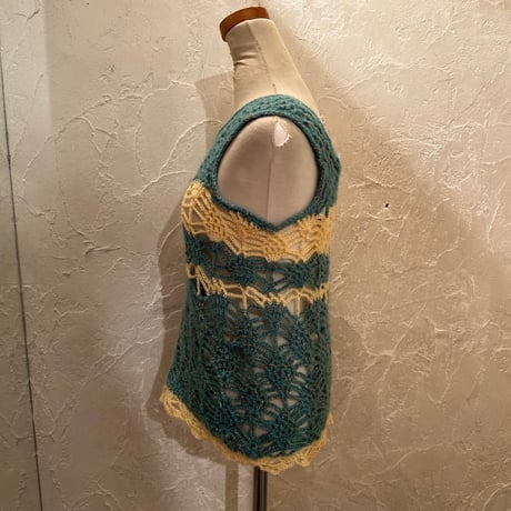 knit 779[ge375]