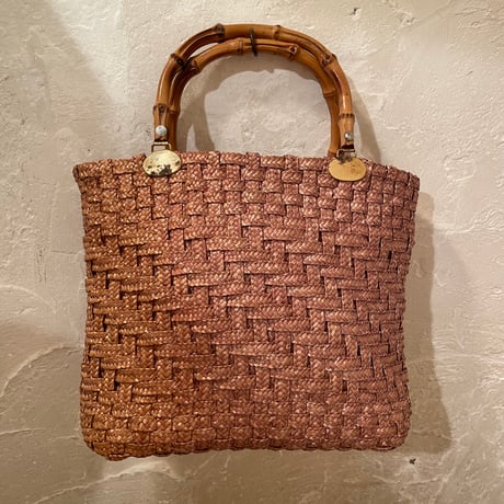 bag 67[na955]
