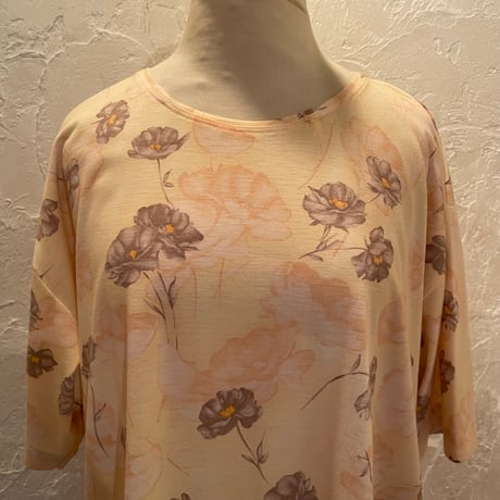 tops 368[na150]