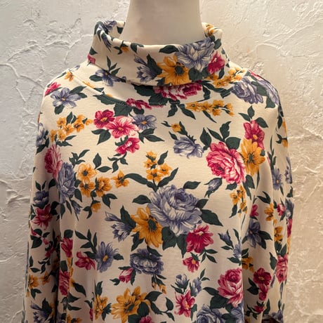 tops 668[na155]