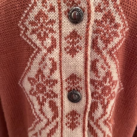 knit 663[ge669]