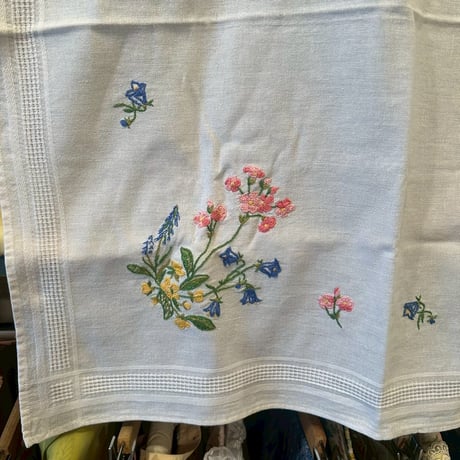 cloth 135[ge16]